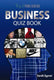 Business quiz book