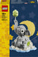 Lego classic 40814 - babyolifantje