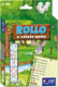Huch! rollo: a yatzee game - dieren - dobbelspel