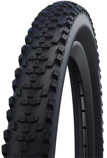Schwalbe smart sam k-guard 16x1.50 (40-305)