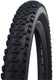 Schwalbe smart sam k-guard 16x1.50 (40-305)