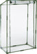 Nature - tomatentuinkas - h150x100x50cm