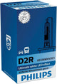 Philips whitevision xenon gen2 d2r 85126whv2c1