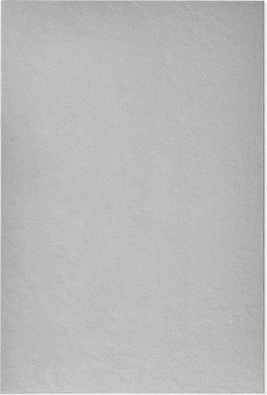 Rocada prikbord - skin pinboard - 75 x 115 cm - stof grijs - ro-6250-0