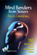 V s publishers mind benders brain teasers puzzle conundrums