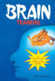 Brain teasers