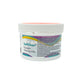 Opticlean espressomachine reiniger tablet (2 gr)