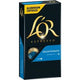 Abi koffiecups l'or espresso ristretto decaffeinato 20 stuks