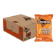 Doritos nacho cheese - tortilla chips - 20 x 44 gram