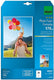 Sigel inkjet fotopapier - everyday plus - a4 - hoogglanzend - 170 grams - 20 vel - si-ip713