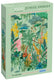 Gibsons - jungle animals (door the art file) - 1000 stukjes 48×69cm (b×h) - legpuzzel voor volwassenen