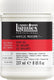 Liquitex professional glans gel medium 237 ml – acryl additief, glansversterker, volumevergroting consistentie verdikken