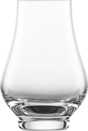 Schott zwiesel bar special whisky nosing glas - 322ml - 4 glazen