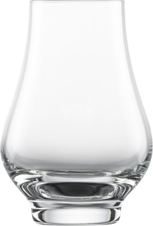 Schott zwiesel bar special whisky nosing glas - 322ml - 4 glazen