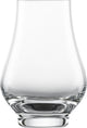 Schott zwiesel bar special whisky nosing glas - 322ml - 4 glazen