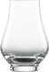 Schott zwiesel bar special whisky nosing glas - 322ml - 4 glazen
