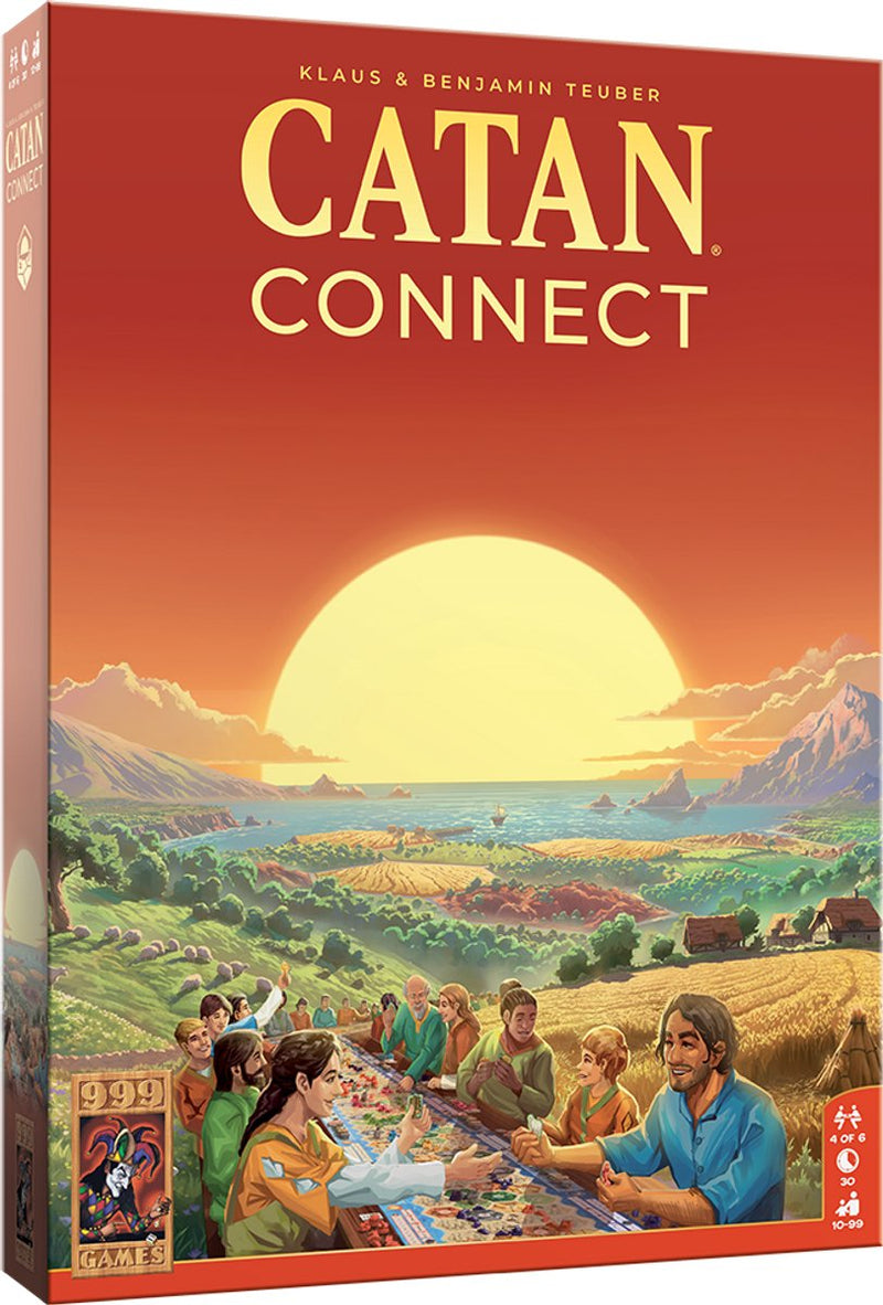 ギャラリービューアに画像をロードする, 999games 999 games catan connect
