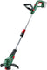 Bosch universalgrasscut 18v-23-450 - grastrimmer