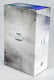 Isbn the fountain tarot - kaarten geschreven door jason gruhl
