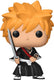 Funko pop! animation: bleach - ichigo kurosaki shikai