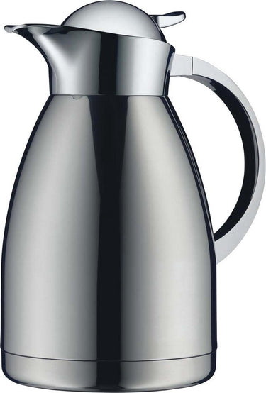 Alfi thermoskan albergo 1.5 liter