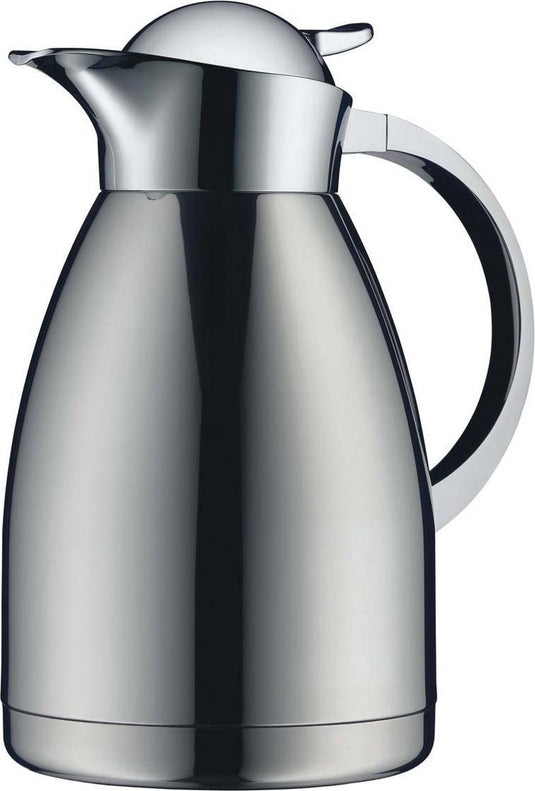 Alfi thermoskan albergo 1.5 liter