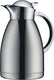Alfi thermoskan albergo 1.5 liter