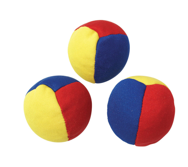 Load image into Gallery viewer, Playfun ballen gooien speelset
