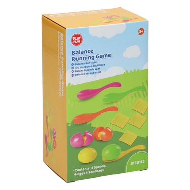 Playfun partygame set 2-in-1