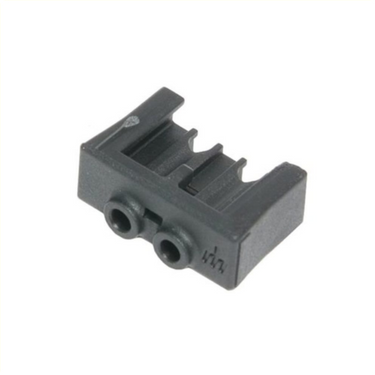 Sturmeyarcher sturmey-archer stekker voor x-fdd dynamo naaf