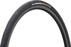 Specialized all condition armadillo elite reflect 28 folding tyre
