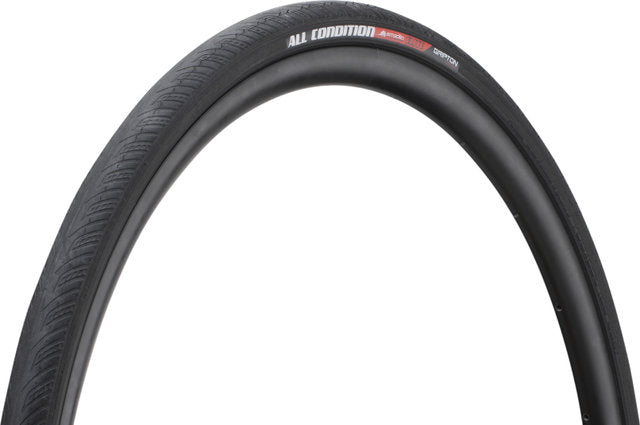 Load image into Gallery viewer, Specialized all condition armadillo elite reflect 28 folding tyre
