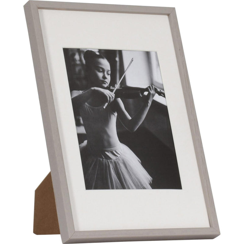 Load image into Gallery viewer, Henzo fotolijst viola 20x30cm beige

