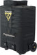 Topeak prepstation case cover