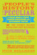 A people's history of the peculiar