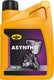 Kroon-oil kroon oil - asyntho 5w-30 motorolie - geschikt voor benzine en diesel - 1 liter - synthetisch