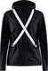 Craft core bike ride hydro lumen jacket w 1911428 - black - s