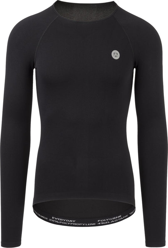 Agu dagelijks baselayer lange mouwen thermoshirt