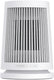 Xiaomi desktop heater - verwarming - bureauverwarming - elektrische verwarming