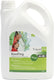 Travellife kemping toiletvloeistof green - 2l