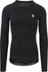 Agu everyday baselayer lange mouwen thermoshirt