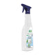 Green care professional green care tanet karacho spray (750ml)