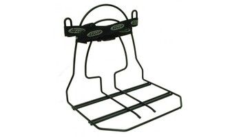 Load image into Gallery viewer, Steco gepäckträgerverbreiterung monkey-mee carrier extension monkey-mee b
