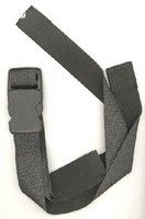 Load image into Gallery viewer, Steco spanriem monkey-mee incl.gespen
