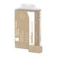 Satino pt2 puresoft papieren handdoekje z-vouw 2-laags 20.6 x 24cm (3750 stuks)
