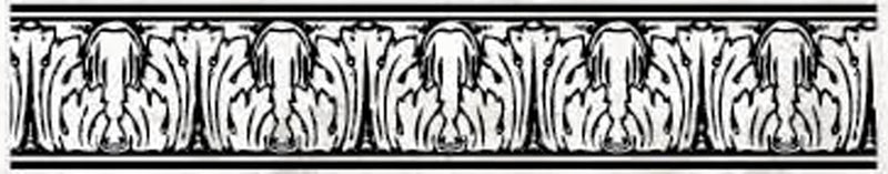 Load image into Gallery viewer, Merkloos prima marketing • roller stamp 5cm acanthus
