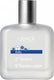 Uriage bebe 1ere senteur 50 milliliter