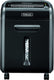 Fellowes papierversnipperaar 79ci 382x270x556mm 12,8kg 23l din3 16vel