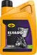 Kroon-oil elvado lsp - 5w-30 motorolie - acea c1 - 1 liter - synthetisch