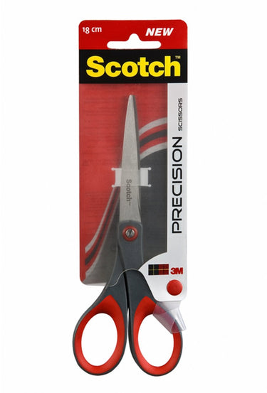 Scotch ™ schaar, precision, 18 cm